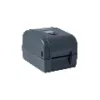 BROTHER Címkenyomtató TD4750TNWB ,asztali (ipari), 152mm/mp, 300dpi, , USB, Soros, LAN , Wifi, BT