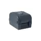 BROTHER Címkenyomtató TD4750TNWB ,asztali (ipari), 152mm/mp, 300dpi, , USB, Soros, LAN , Wifi, BT