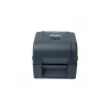 BROTHER Címkenyomtató TD4750TNWB ,asztali (ipari), 152mm/mp, 300dpi, , USB, Soros, LAN , Wifi, BT