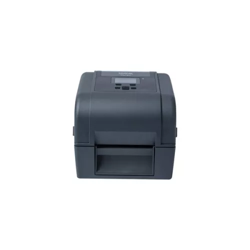 BROTHER Címkenyomtató TD4750TNWB ,asztali (ipari), 152mm/mp, 300dpi, , USB, Soros, LAN , Wifi, BT