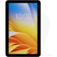 Zebra TD50 TOUCH DISPLAY 15IN FULL HD