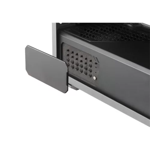 Cooler Master HÁZ Cooler Master TD500 MAX - TD500V2-MGNN85-SL0 - Fekete