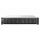 QNAP 24-Bay all-flash U.2 NVMe PCIe Gen4 dual-processor NAS, 2 x Intel® Xeon® Silver