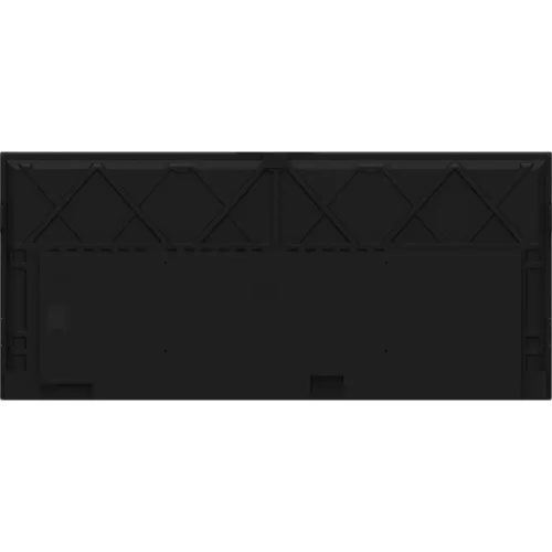 iiyama touch VA monitor,104,6", 5120x2160, 21:9, 450cd, 6,5ms, 4000:1, HDMIx5/DP/USB-Cx3/USBx2/RJ45x2/RS-232c