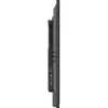 iiyama touch IPS monitor, 54,6", 3840 x 2160, 16:9, 500cd, 8ms, 1200:1, HDMIx3/DP/USB-Cx2/USBx5/RJ45x2/RS-232C