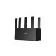 Tenda Router WiFi BE5100 - TE6L Pro (688Mbps 2,4GHz + 4323Mbps 5GHz; 1x2,5Gbps + 3x1Gbps)