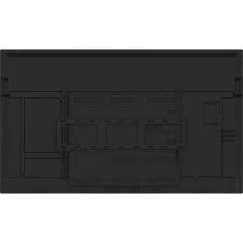 iiyama touch IPS monitor, 75", 3840 x 2160, 16:9, 450cd, 8ms, 1200:1, HDMIx3/DP/USB-Cx2/USBx5/RJ45x2/RS-232C