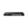 Tenda Switch PoE - TEG1128P-24-250W (24x1Gbps + 2x 1Gbps Uplink + 2x SFP;  24 af/at PoE+ port; 250W; rack-mount)