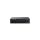 Tenda Switch Menedzselhető - TEG2205D (5x1Gbps; 10Gbps; CloudFi; Fém)