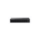 Tenda Switch Menedzselhető - TEG2208D (8x1Gbps; 16Gbps)