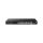 Tenda Switch Menedzselhető PoE - TEG2228P-24-410W (24x1Gbps + 2x1Gbps Uplink + 2xSFP;  24af/at PoE+ port; 410W; rack)