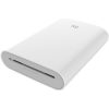 Xiaomi Mi Portable Photo Printer/ TEJ4018GL