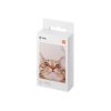 Xiaomi Mi Portable Photo Printer Paper/ TEJ4019GL