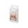 Xiaomi Mi Portable Photo Printer Paper/ TEJ4019GL
