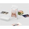 Xiaomi Mi Portable Photo Printer Paper/ TEJ4019GL