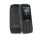 myPhone HAMMER 4 2,8" Dual SIM csepp-, por- és ütésálló mobiltelefon - fekete - Javított termék