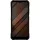 myPhone HAMMER Construction 2 Thermal 6,58" 5G 8/256GB DualSIM okostelefon - narancssárga