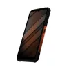 myPhone HAMMER Construction 2 Thermal 6,58" 5G 8/256GB DualSIM okostelefon - narancssárga