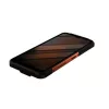 myPhone HAMMER Construction 2 Thermal 6,58" 5G 8/256GB DualSIM okostelefon - narancssárga