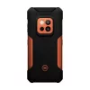 myPhone HAMMER Construction 2 Thermal 6,58" 5G 8/256GB DualSIM okostelefon - narancssárga