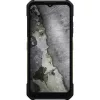 myPhone HAMMER Construction 2 6,58" 5G 6/128GB DualSIM okostelefon - ezüst