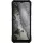 myPhone HAMMER Construction 2 6,58" 5G 6/128GB DualSIM okostelefon - ezüst