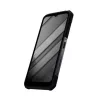 myPhone HAMMER Construction 2 6,58" 5G 6/128GB DualSIM okostelefon - ezüst