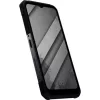 myPhone HAMMER Construction 2 6,58" 5G 6/128GB DualSIM okostelefon - ezüst