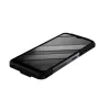 myPhone HAMMER Construction 2 6,58" 5G 6/128GB DualSIM okostelefon - ezüst
