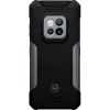 myPhone HAMMER Construction 2 6,58" 5G 6/128GB DualSIM okostelefon - ezüst