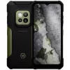 myPhone HAMMER Construction 2 Military Edition 6,58" 5G 6/128GB DualSIM okostelefon - zöld