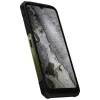 myPhone HAMMER Construction 2 Military Edition 6,58" 5G 6/128GB DualSIM okostelefon - zöld