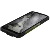 myPhone HAMMER Construction 2 Military Edition 6,58" 5G 6/128GB DualSIM okostelefon - zöld