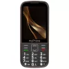 myPhone HALO 4 Plus LTE Praline Collection 3,5" mobiltelefon - barna