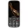 myPhone HALO 4 Plus LTE Praline Collection 3,5" mobiltelefon - barna