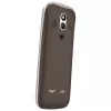 myPhone HALO 4 Plus LTE Praline Collection 3,5" mobiltelefon - barna