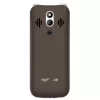 myPhone HALO 4 Plus LTE Praline Collection 3,5" mobiltelefon - barna