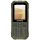 myPhone HAMMER 6 LTE Military Edition 2,4" Dual SIM csepp-, por- és ütésálló mobiltelefon - fekete