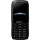 myPhone HAMMER Horizon LTE 2,4" Dual SIM csepp-, por- és ütésálló mobiltelefon - fekete