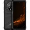 myPhone HAMMER Iron 6 5G 6,56" 6/128GB Dual SIM okostelefon - fekete