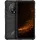 myPhone HAMMER Iron 6 5G 6,56" 6/128GB Dual SIM okostelefon - fekete