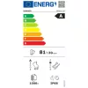 myPhone HAMMER Iron 6 5G 6,56" 6/128GB Dual SIM okostelefon - fekete
