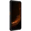 myPhone HAMMER Iron 6 5G 6,56" 8/256GB Dual SIM okostelefon - fekete