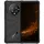myPhone HAMMER Iron 6 6,56" 6/128GB Dual SIM okostelefon - fekete