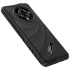 myPhone HAMMER Iron 6 6,56" 6/128GB Dual SIM okostelefon - fekete