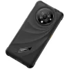 myPhone HAMMER Iron 6 6,56" 6/128GB Dual SIM okostelefon - fekete