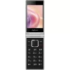myPhone TANGO 2 LTE mobiltelefon - Fekete