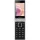 myPhone TANGO 2 LTE mobiltelefon - Fekete
