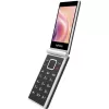 myPhone TANGO 2 LTE mobiltelefon - Fekete