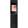 myPhone TANGO 2 LTE mobiltelefon - Fekete